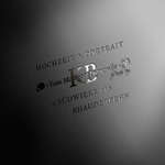 KB-Fotomomente Fotografie