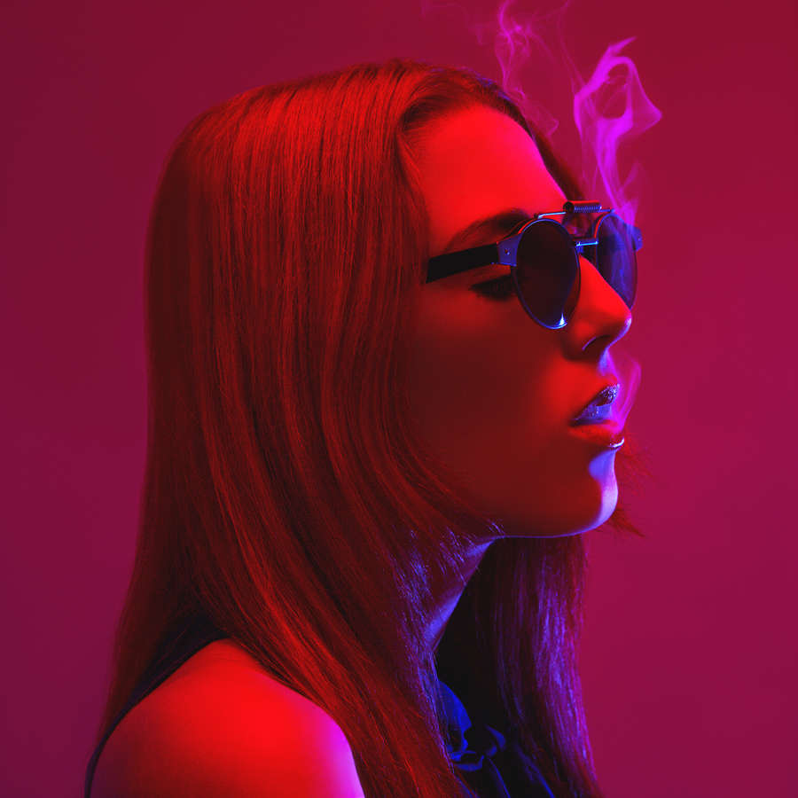 Photography Oliver Jungmann (Photography Oliver Jungmann)