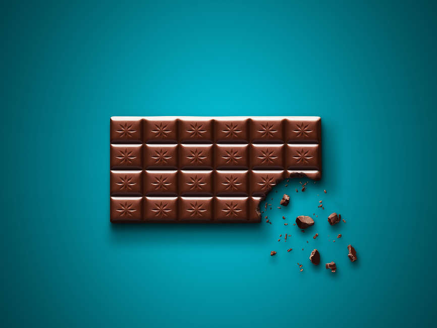 Photography Oliver Jungmann