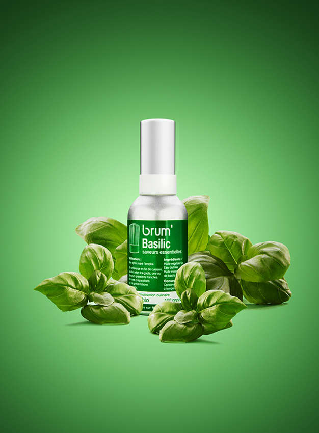 Photography Oliver Jungmann (Photography Oliver Jungmann)