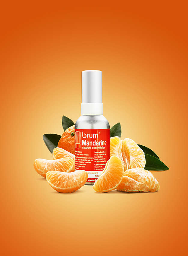 Photography Oliver Jungmann