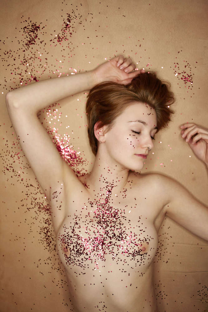 Photography Oliver Jungmann (Photography Oliver Jungmann)