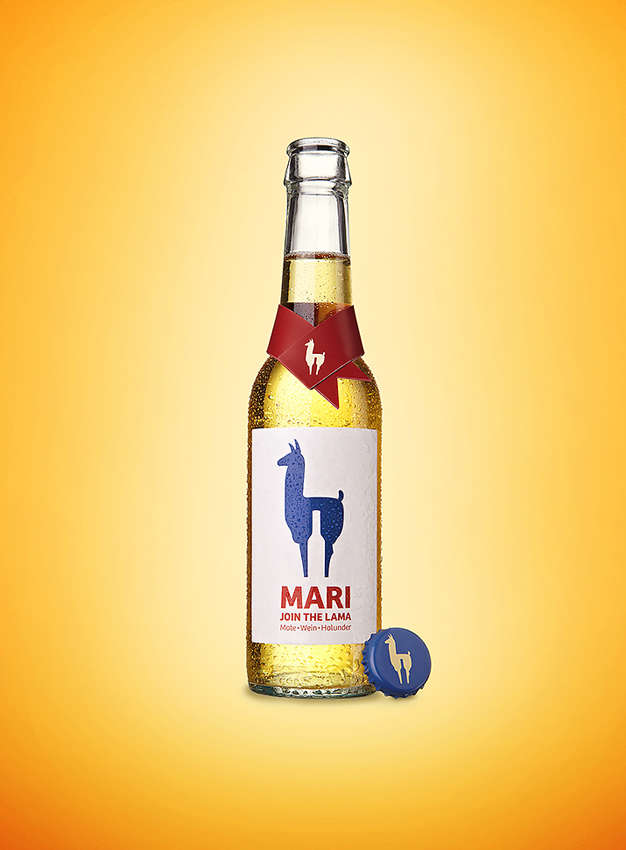 Photography Oliver Jungmann (Photography Oliver Jungmann)