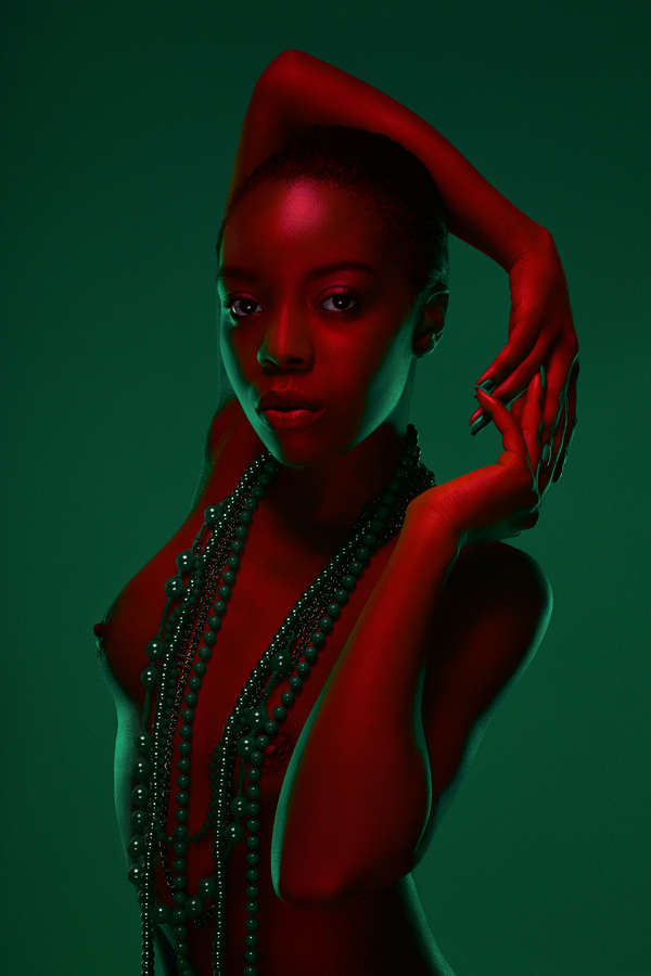 Photography Oliver Jungmann (Photography Oliver Jungmann)