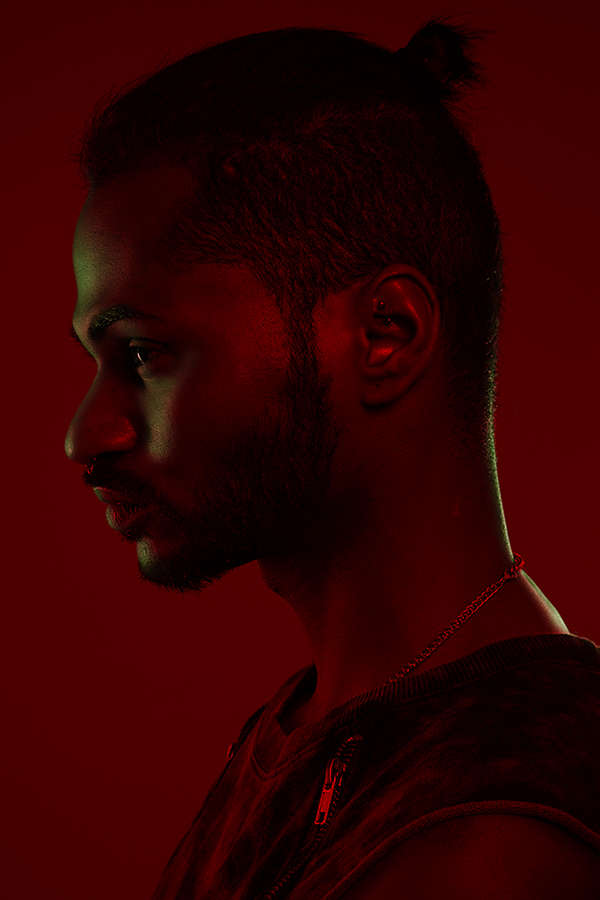 Photography Oliver Jungmann (Photography Oliver Jungmann)