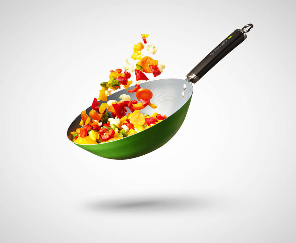 Photography Oliver Jungmann (Photography Oliver Jungmann)