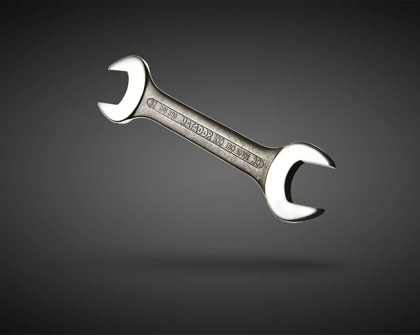 Photography Oliver Jungmann (Photography Oliver Jungmann)