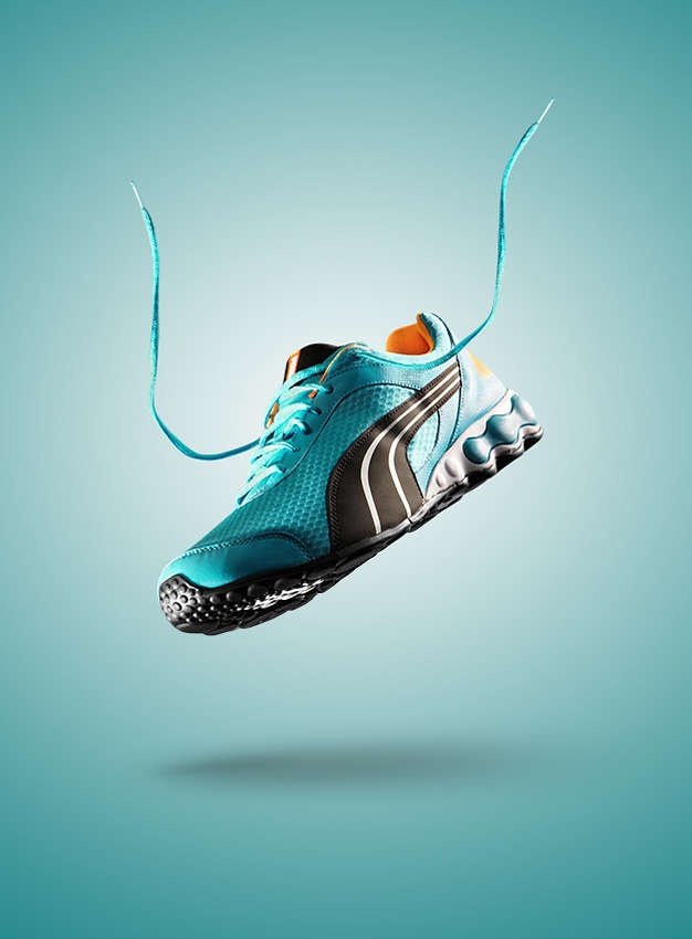 Photography Oliver Jungmann (Photography Oliver Jungmann)