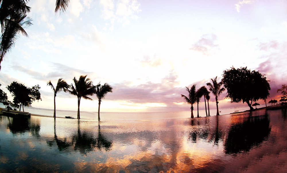 jenny klestil photograpphy