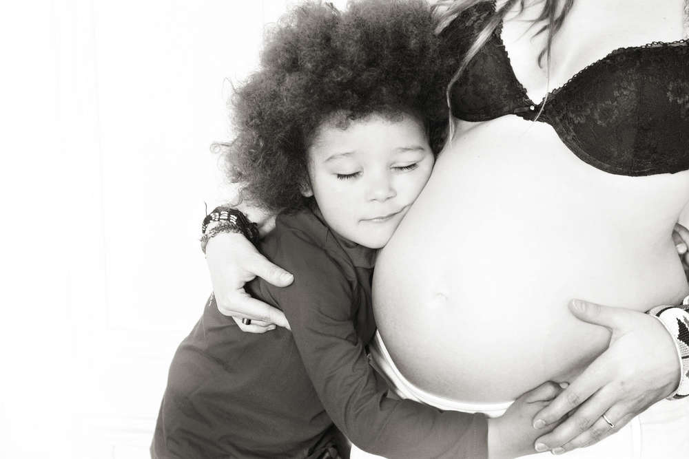 jenny klestil photograpphy (jenny klestil photograpphy)