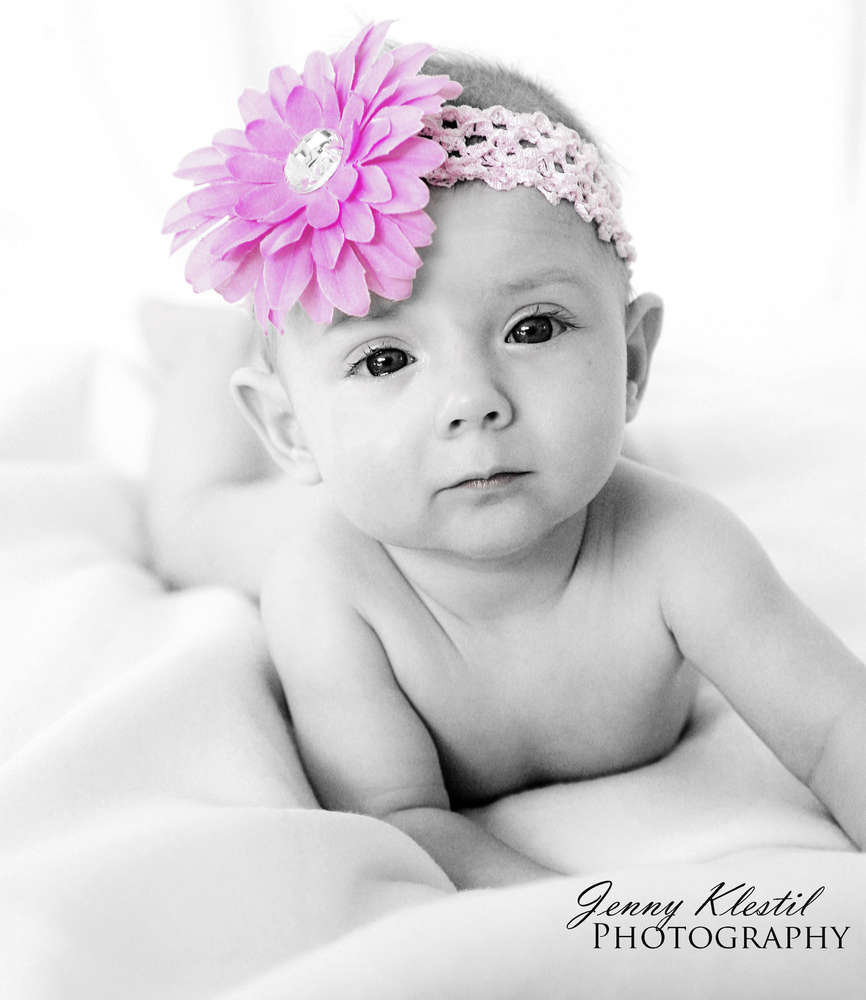 Baby (jenny klestil photograpphy)