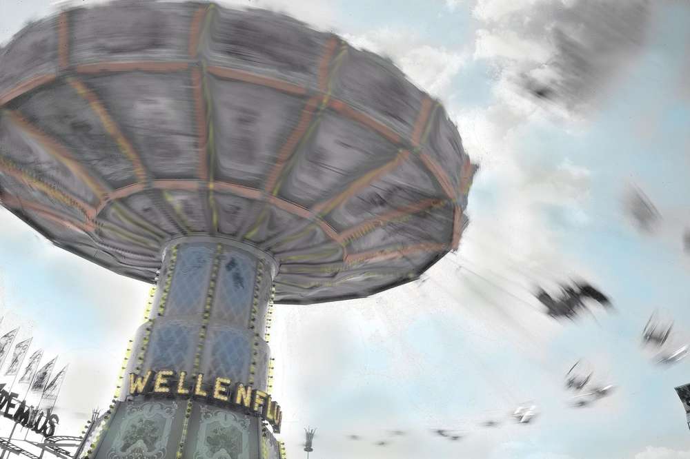 Sehnsucht (jenny klestil photograpphy)