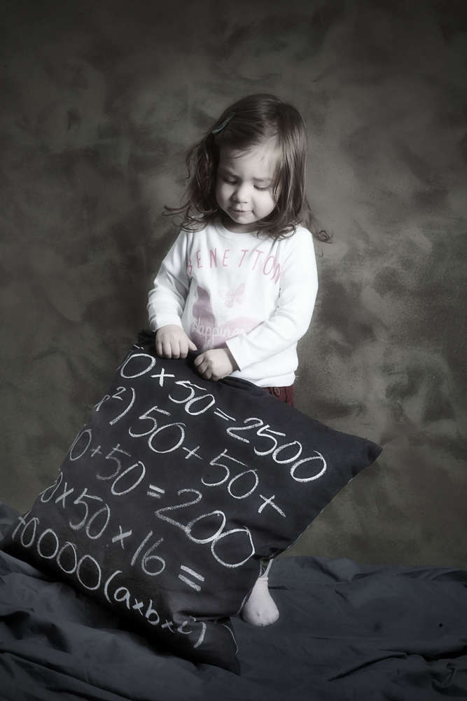 In Gedanken :-) (jenny klestil photograpphy)