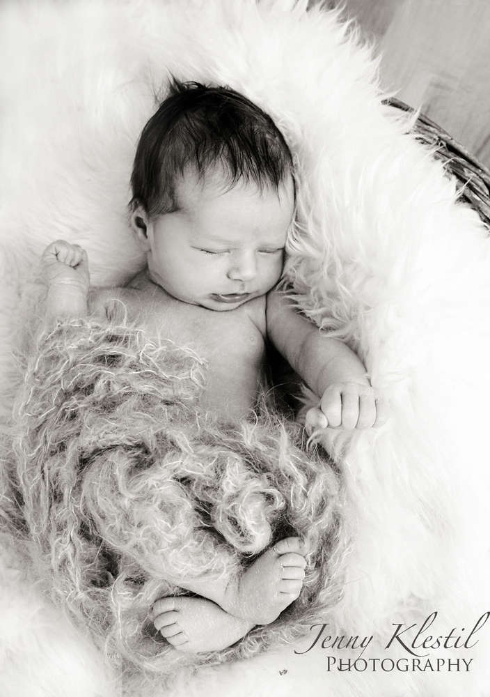 Little One (jenny klestil photograpphy)