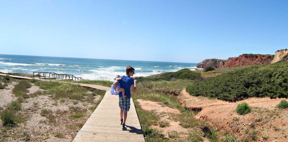 jenny klestil photograpphy