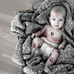 jenny klestil photograpphy