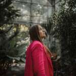 LIIO studio est. MMXI