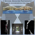 Michael Schultes Photography