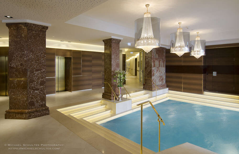 Michael Schultes Photography (Michael Schultes Photography)