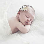 PinkBlueBalloon Babyfotostudio