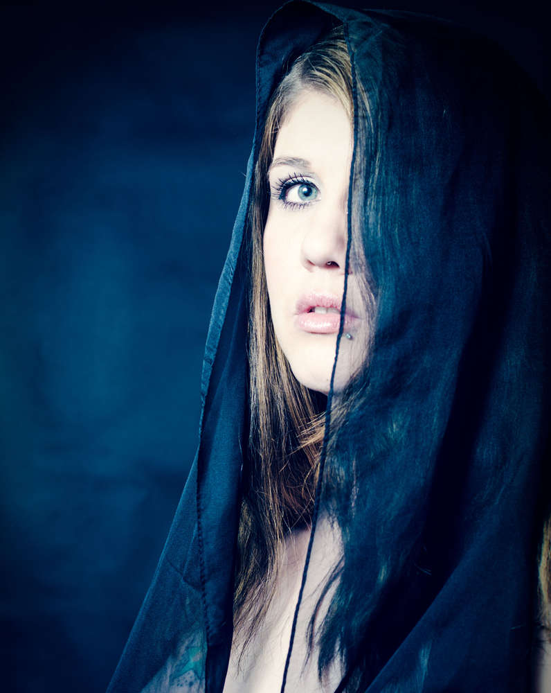 Nikolas Bremm Photography (Nikolas Bremm Photography)