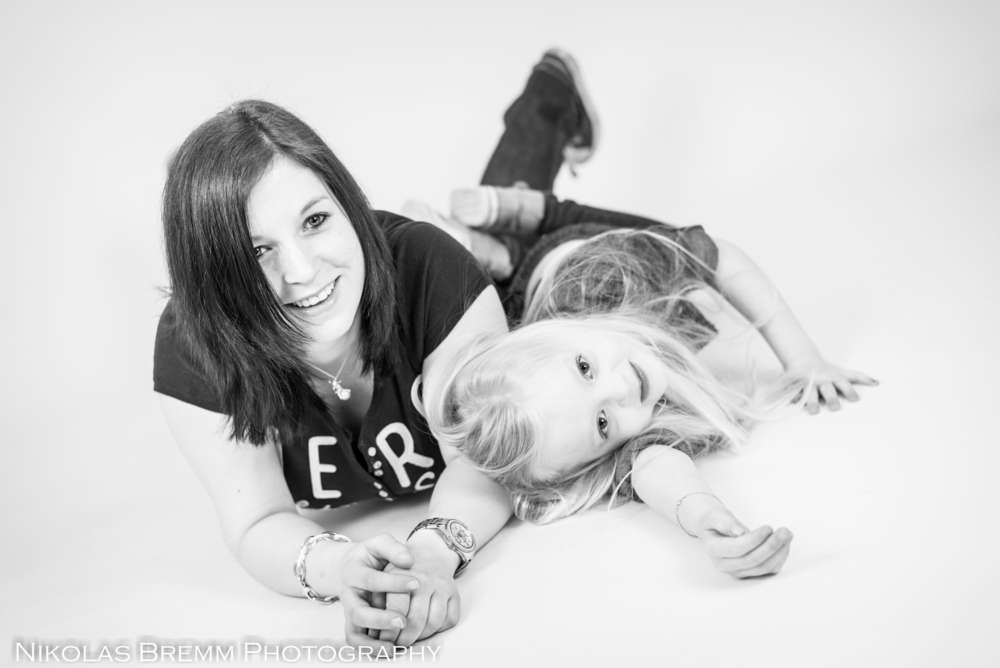 Nikolas Bremm Photography