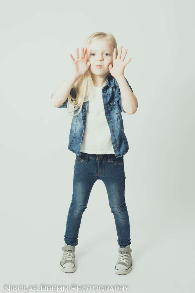 Nikolas Bremm Photography (Nikolas Bremm Photography)