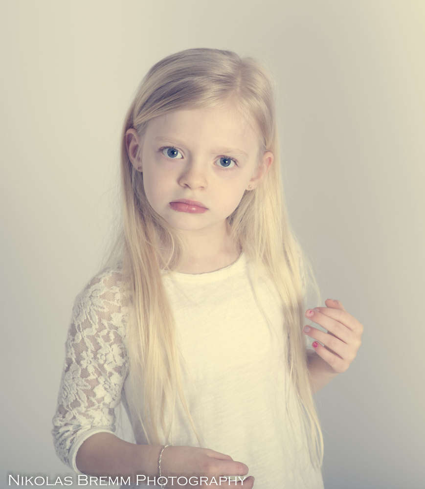 Nikolas Bremm Photography (Nikolas Bremm Photography)