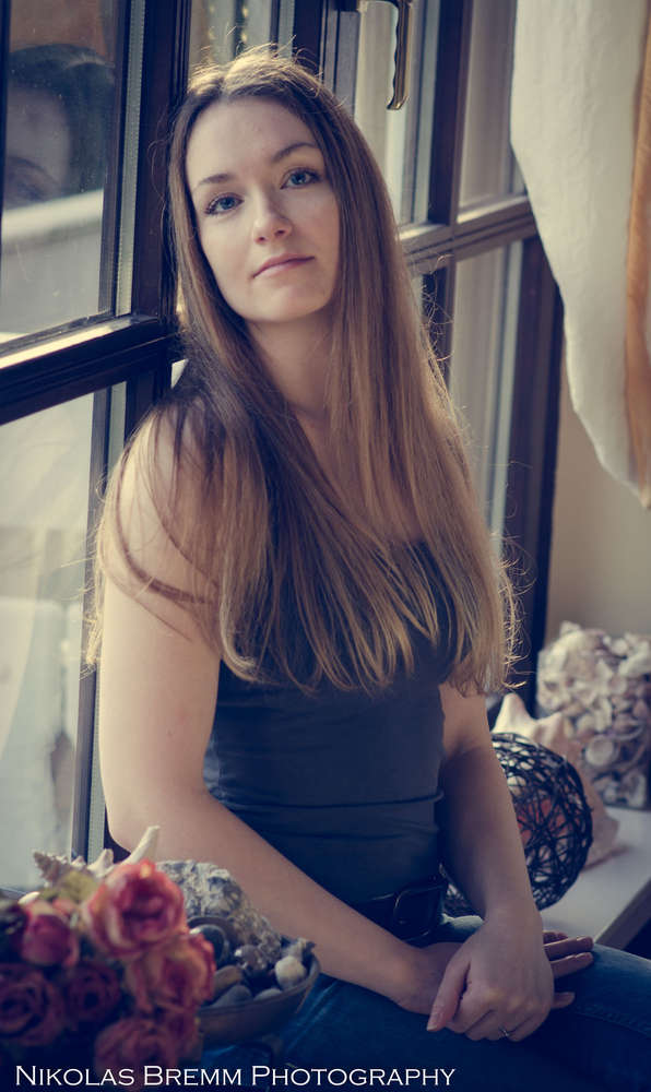 Nikolas Bremm Photography (Nikolas Bremm Photography)