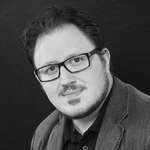 Nikolas Bremm Photography