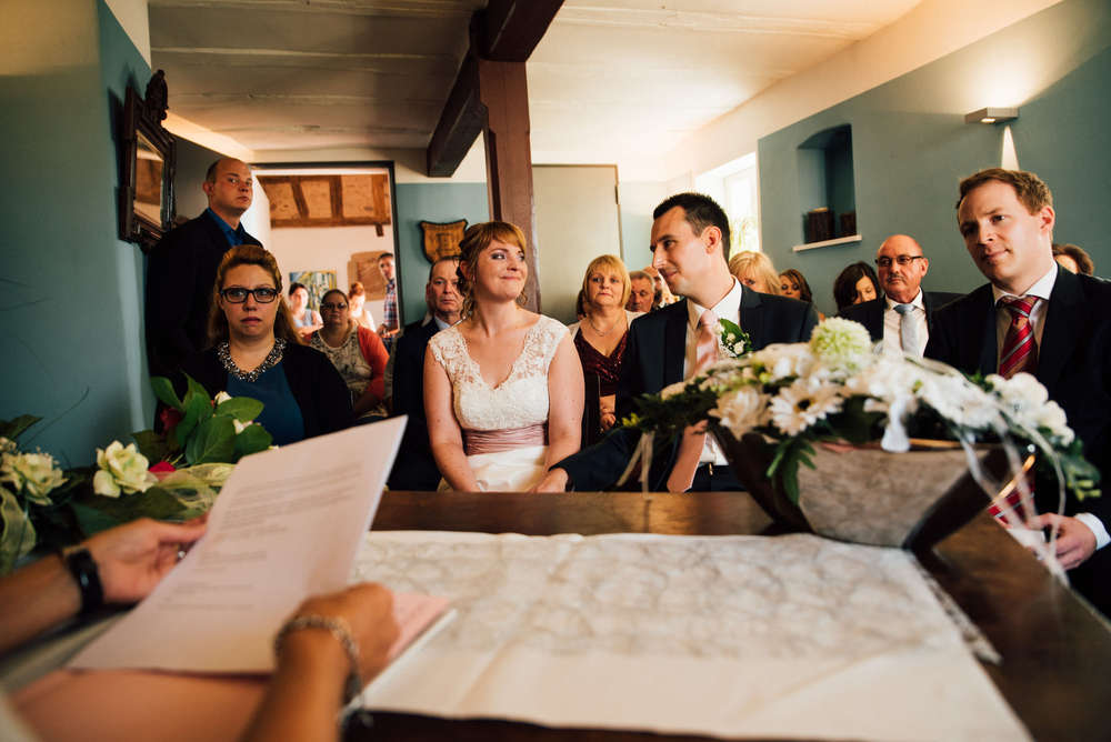 Nikolas Bremm Photography (Nikolas Bremm Photography)