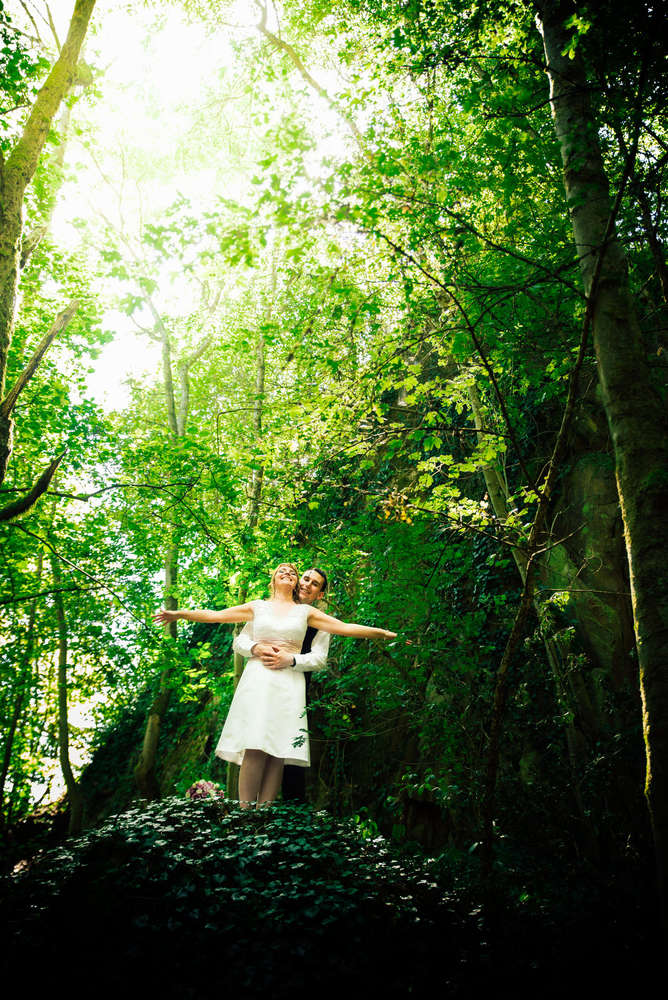 Nikolas Bremm Photography (Nikolas Bremm Photography)