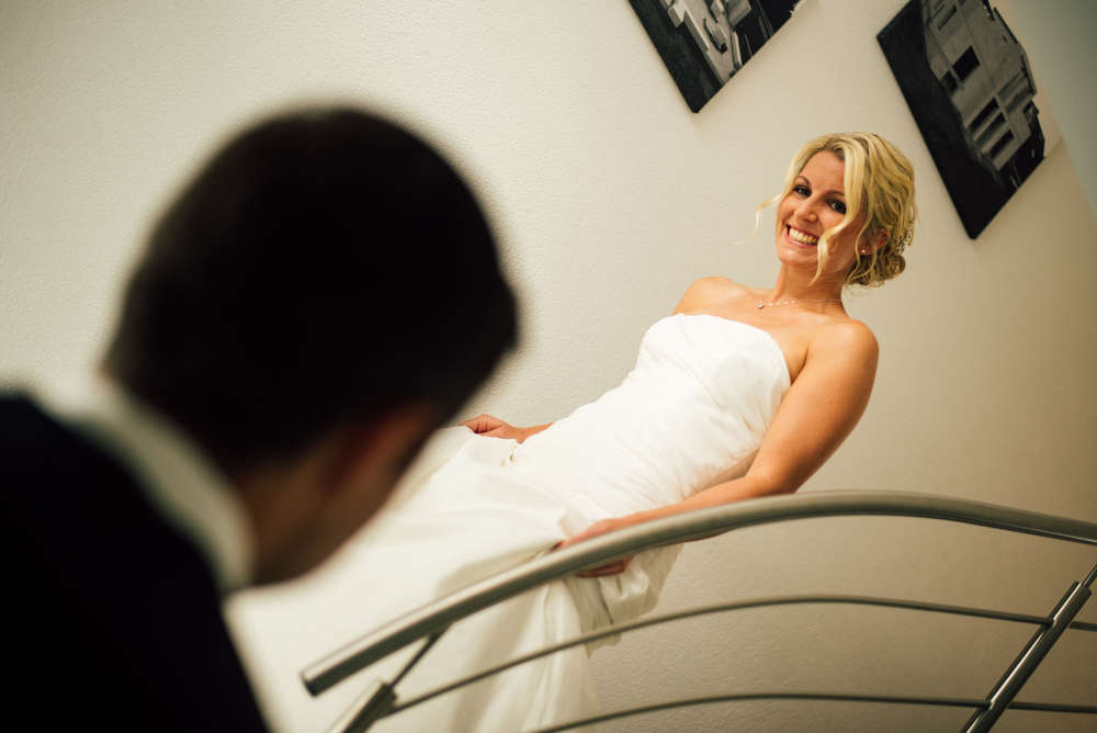 Nikolas Bremm Photography (Nikolas Bremm Photography)