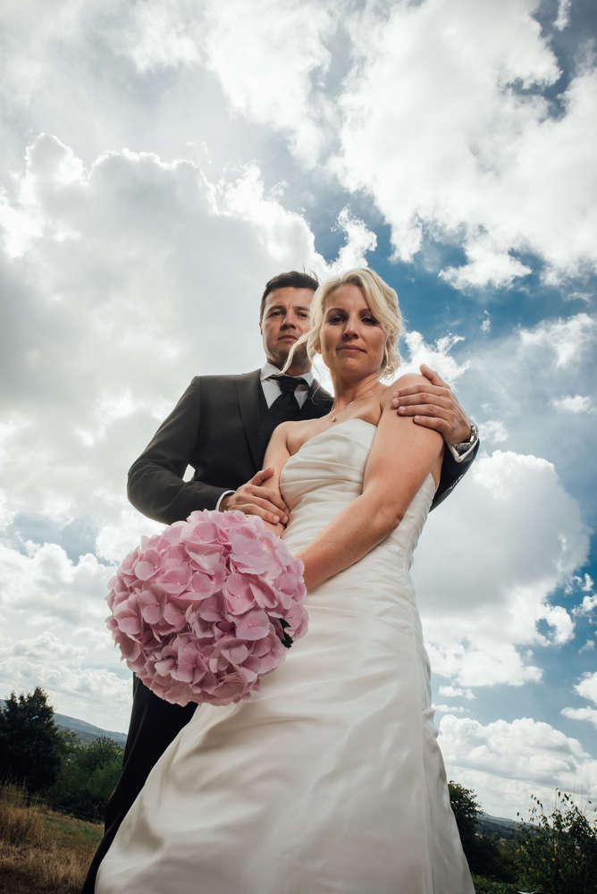 Nikolas Bremm Photography (Nikolas Bremm Photography)