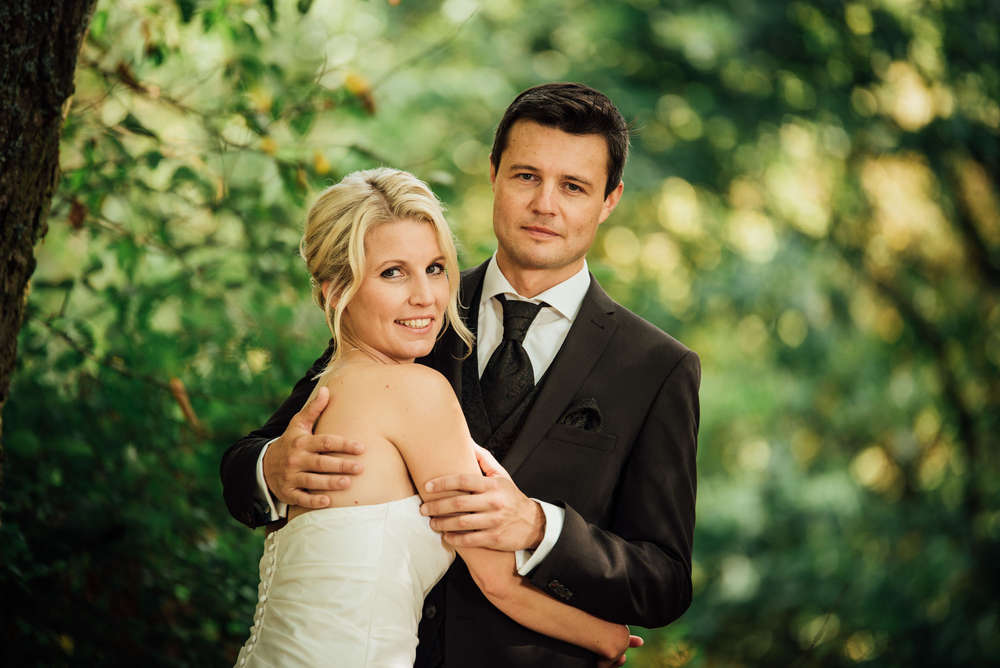 Nikolas Bremm Photography (Nikolas Bremm Photography)