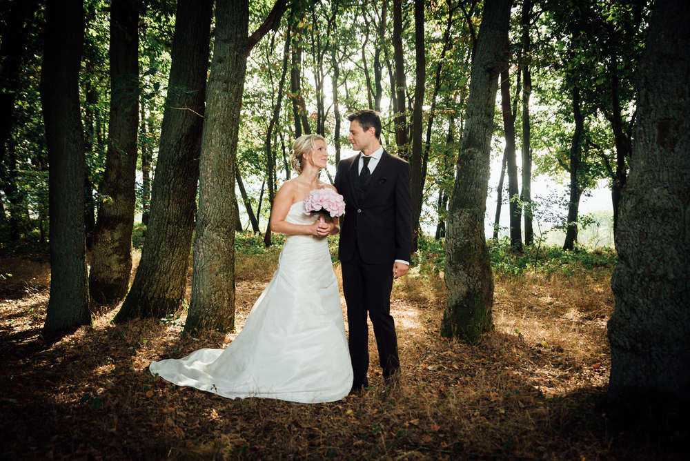 Nikolas Bremm Photography (Nikolas Bremm Photography)