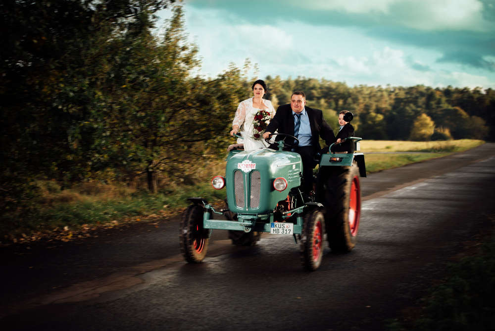 Nikolas Bremm Photography (Nikolas Bremm Photography)