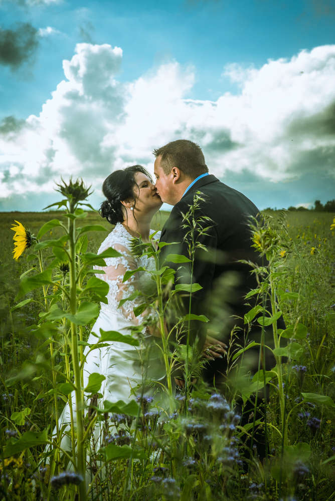 Nikolas Bremm Photography (Nikolas Bremm Photography)