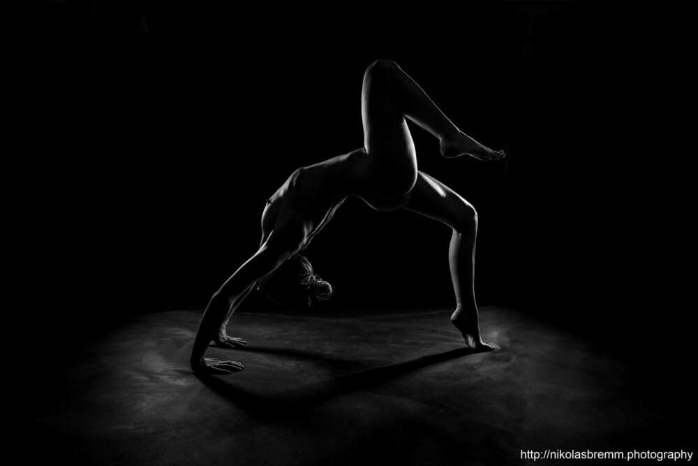 Nikolas Bremm Photography (Nikolas Bremm Photography)