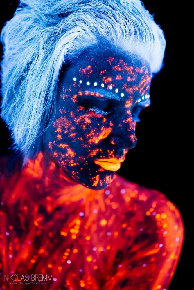 Nikolas Bremm Photography (Nikolas Bremm Photography)