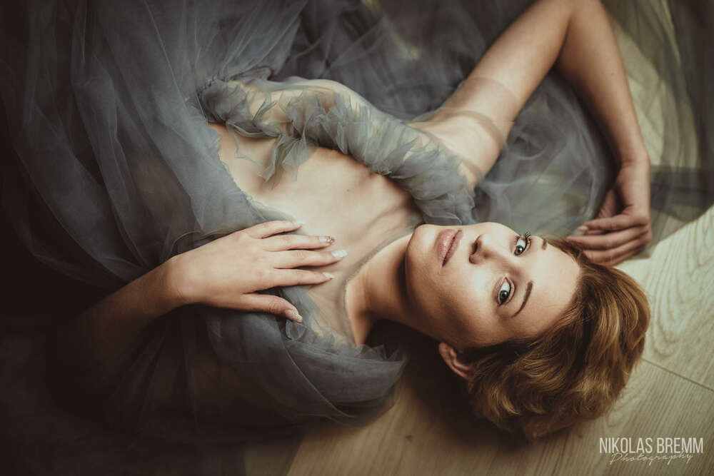 Nikolas Bremm Photography (Nikolas Bremm Photography)