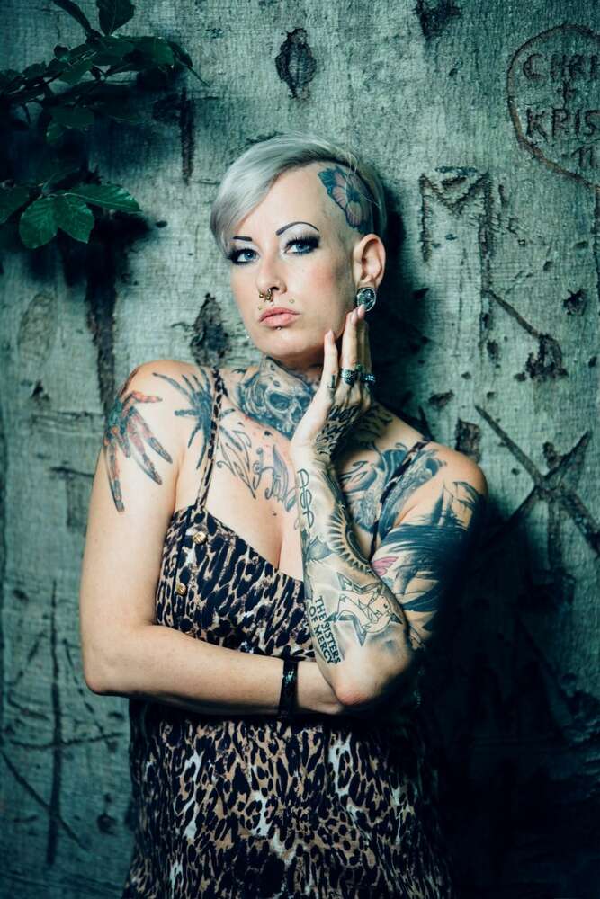 Nikolas Bremm Photography (Nikolas Bremm Photography)