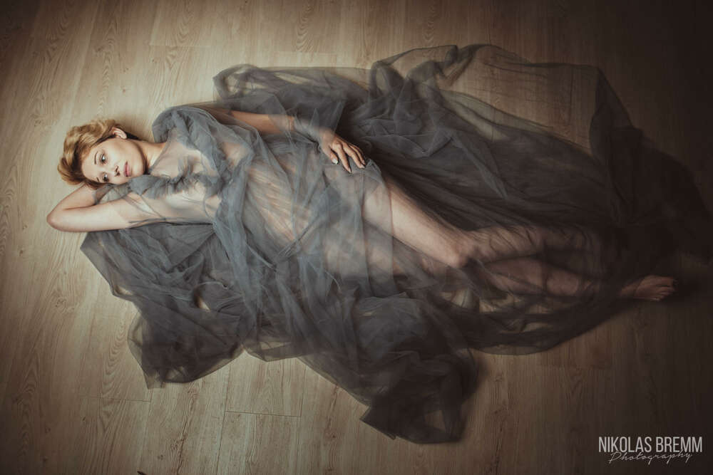 Nikolas Bremm Photography (Nikolas Bremm Photography)