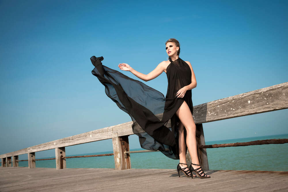 Nikolas Bremm Photography (Nikolas Bremm Photography)