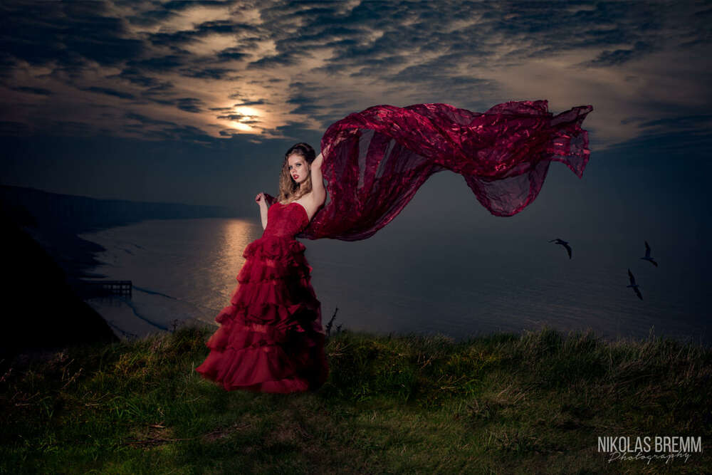 Nikolas Bremm Photography (Nikolas Bremm Photography)