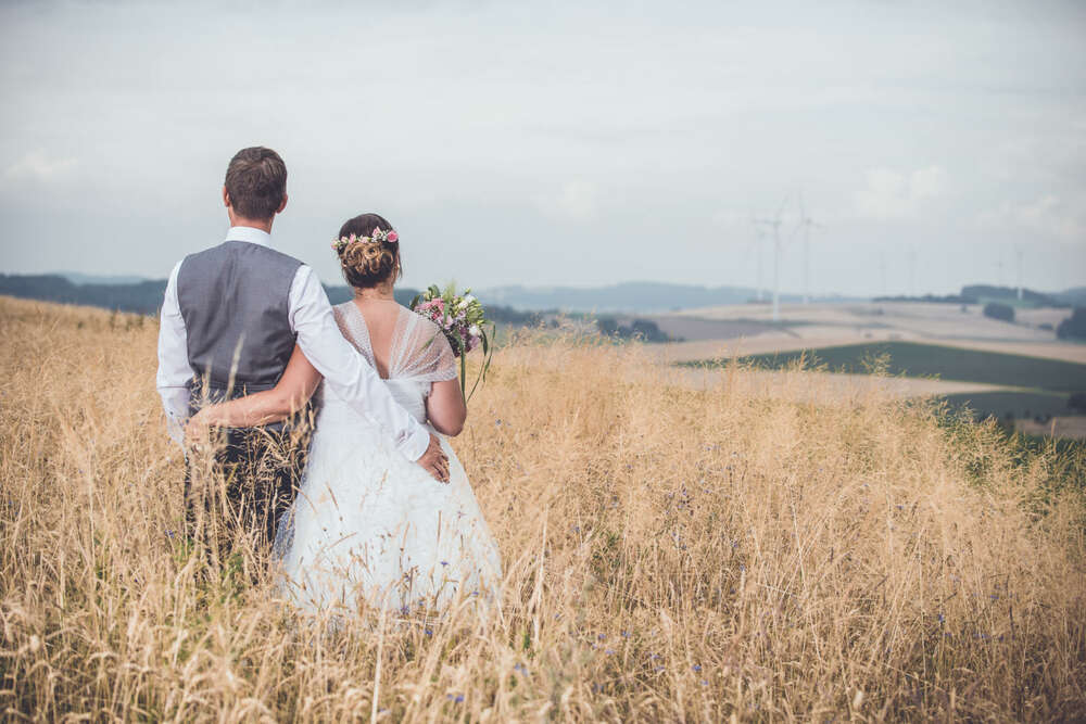 Nikolas Bremm Photography (Nikolas Bremm Photography)