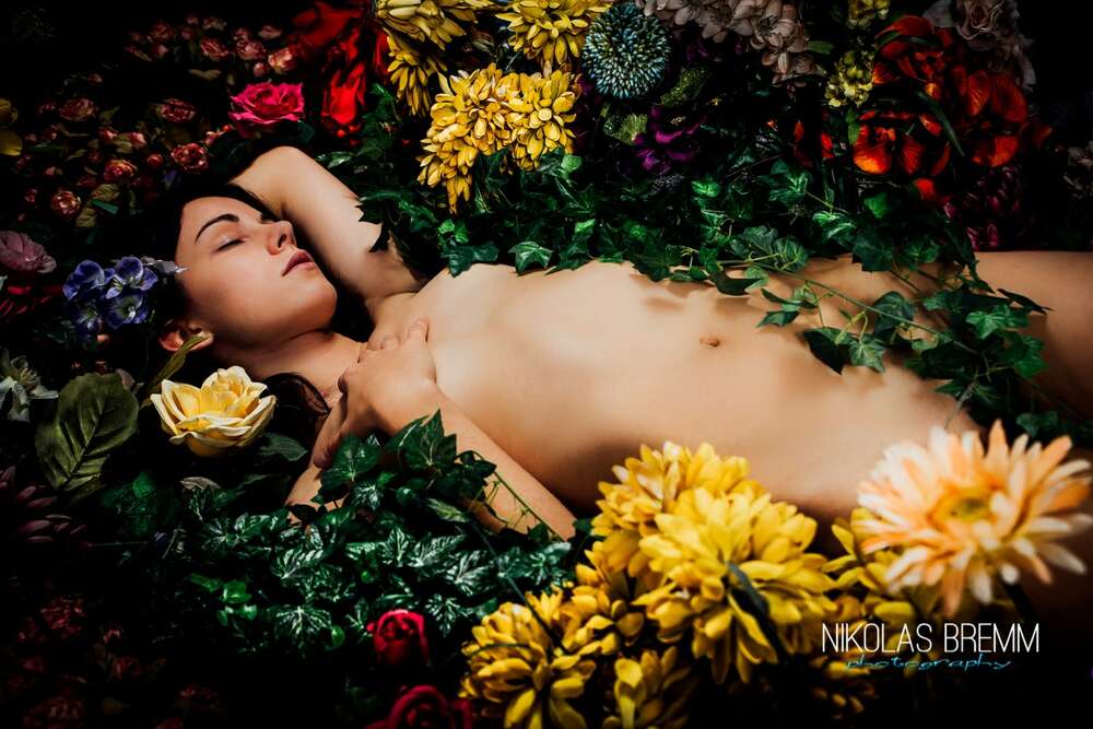 Nikolas Bremm Photography (Nikolas Bremm Photography)