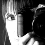 cmk photography - claudia monika klemm