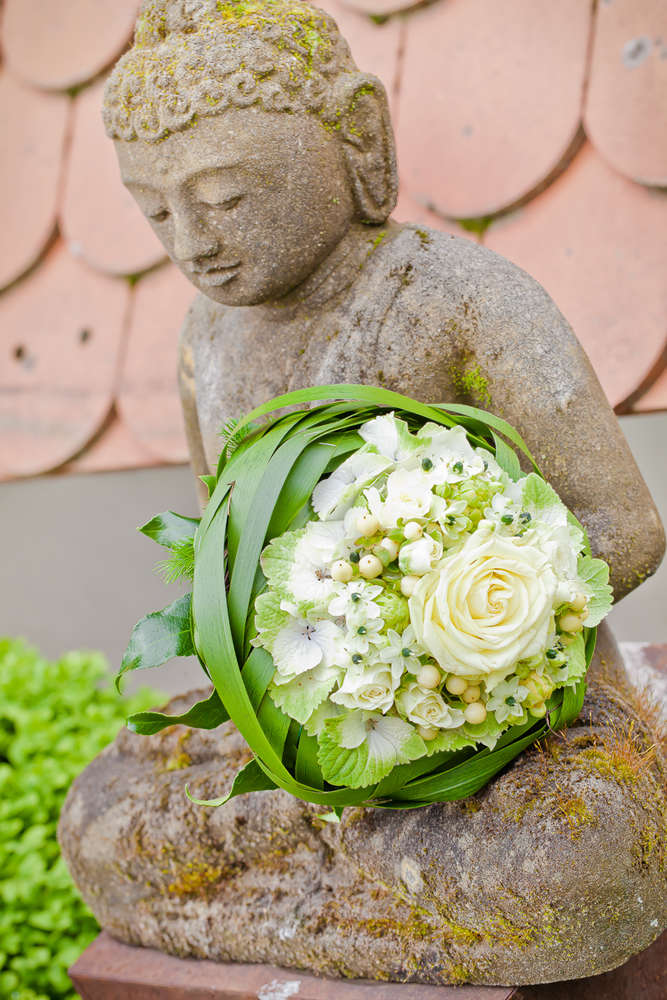 Tomas Liewald Fotografie | Pictures and Arts