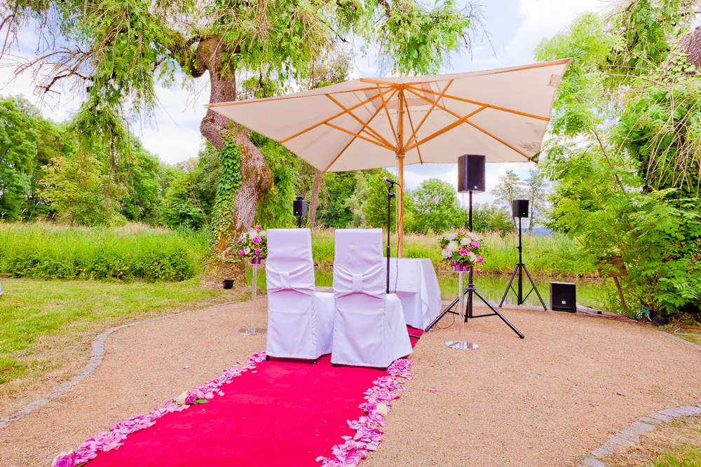 Tomas Liewald Fotografie | Pictures and Arts